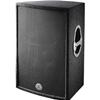 Diffusore a 2 vie passivo WHARFEDALE PRO SVP X 15